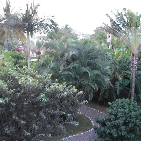 Casa Villa Magnolia-3